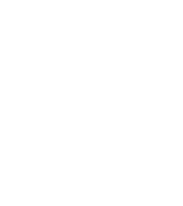 Keep calm and let grandpa fix it model verde neon pe tricou