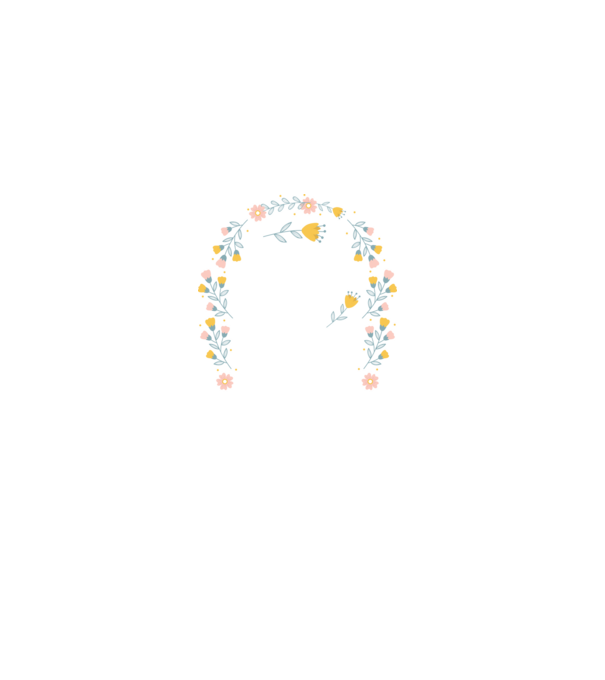 Primul meu Paște ca mamă model negru pe tricou