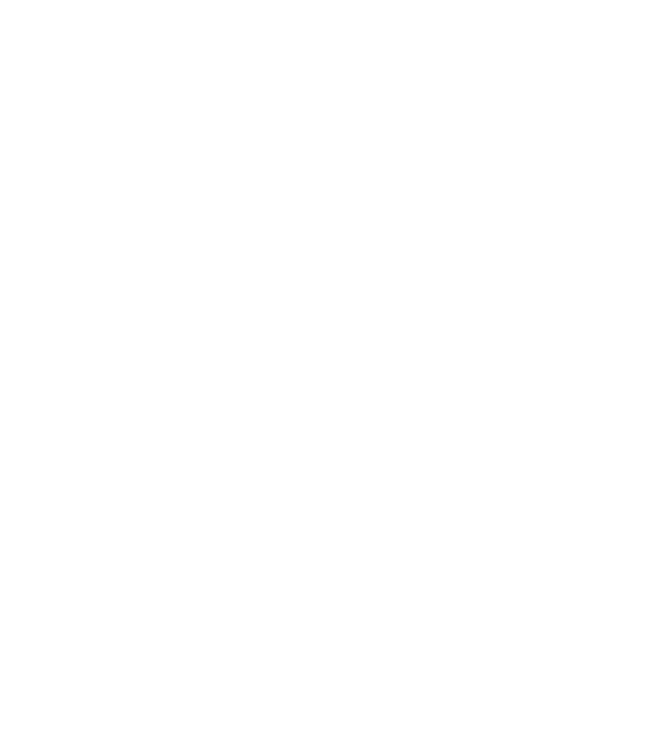 Leagă-te de mine și prima ta lecție de box va fi gratuită model negru pe tricou