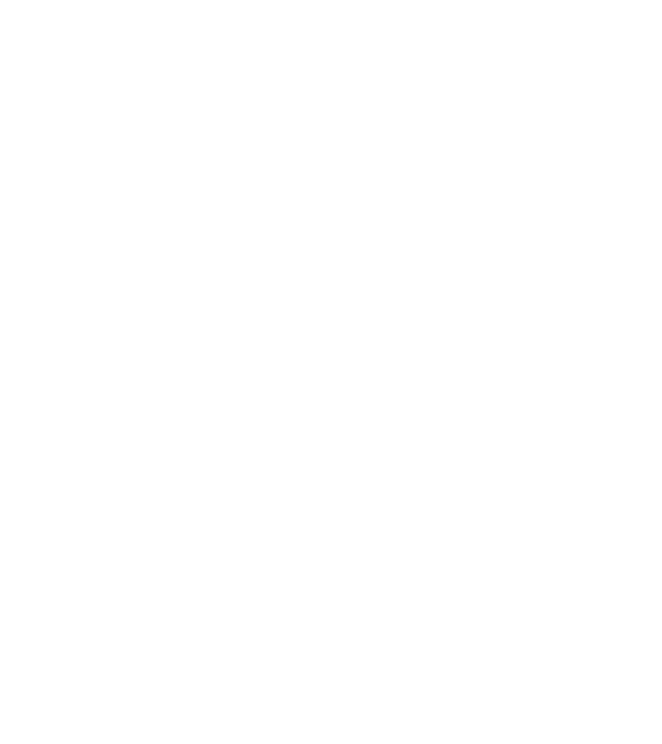 No shave november model negru pe tricou