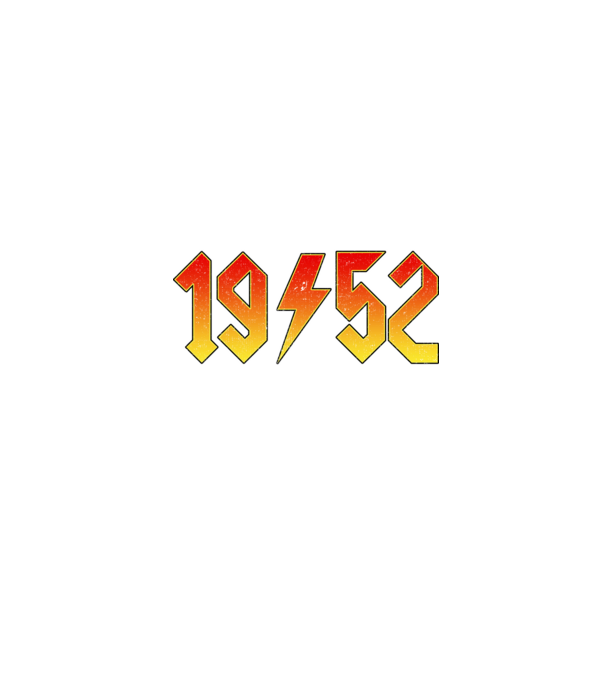 Decembrie - 1952 - nașterea unei legende model negru pe tricou
