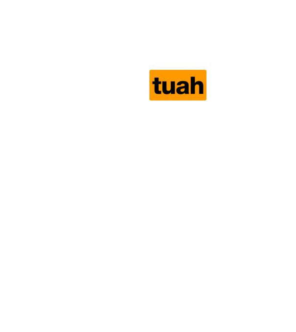 hawk tuah pornhub mix model negru pe tricou