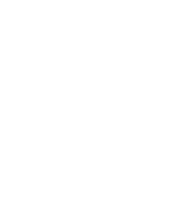 Nimeni nu e perfect, dar coordonatorii sunt foarte aproape model negru pe tricou