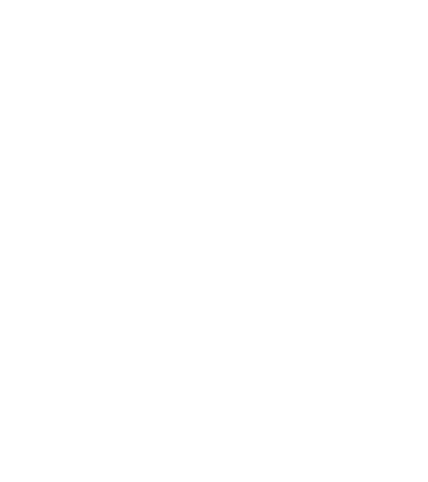 Kind regards model negru pe tricou
