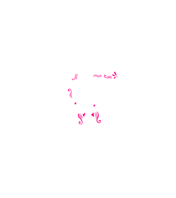 i run like a girl model negru pe tricou