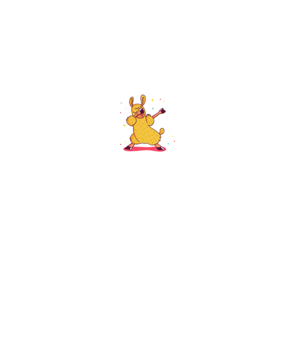 llamazing girls are born in march model turcoaz pe tricou