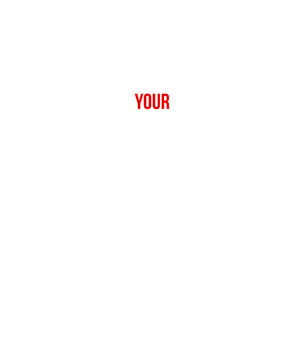 Love Your Body - Iubește-ți corpul model negru pe tricou