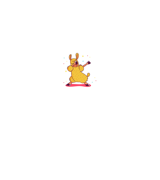 Llamazing girls are born in january model negru pe tricou
