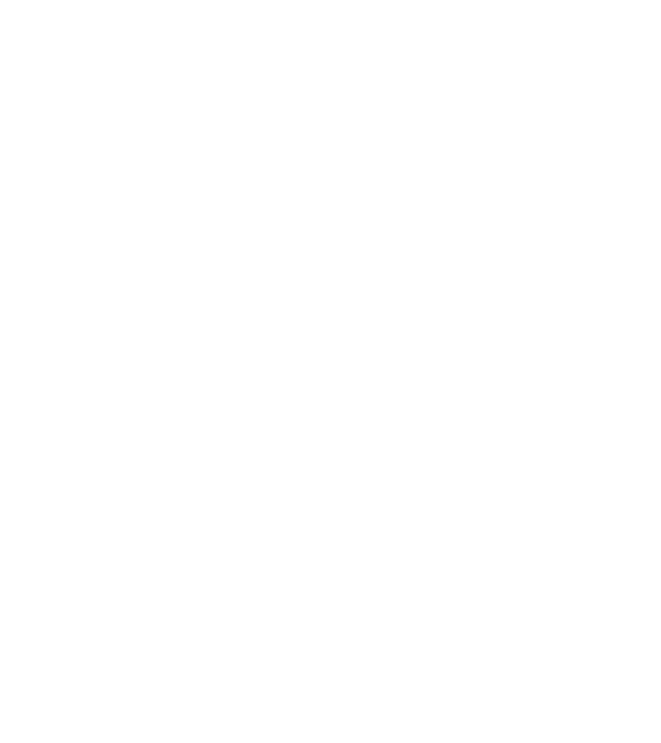 Eu creez lucruri din fire...tu ce fel de supertalent ai? model negru pe tricou