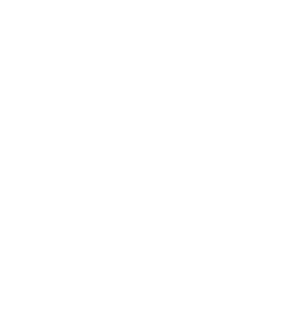 Alive since 2009 model negru pe tricou
