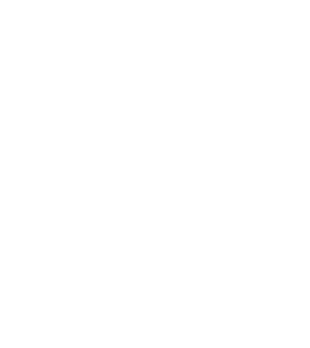 Noul meu nume este Mama model negru pe tricou