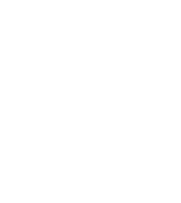 Chess Game method model alb pe tricou