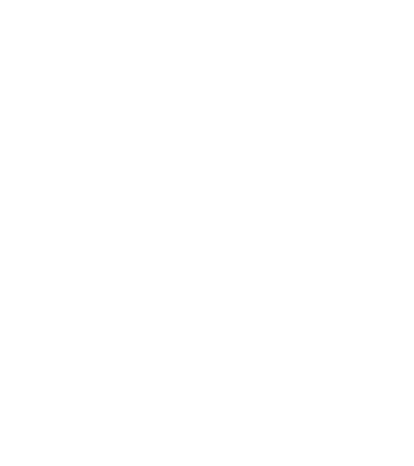LOVE Vizsla model negru pe tricou