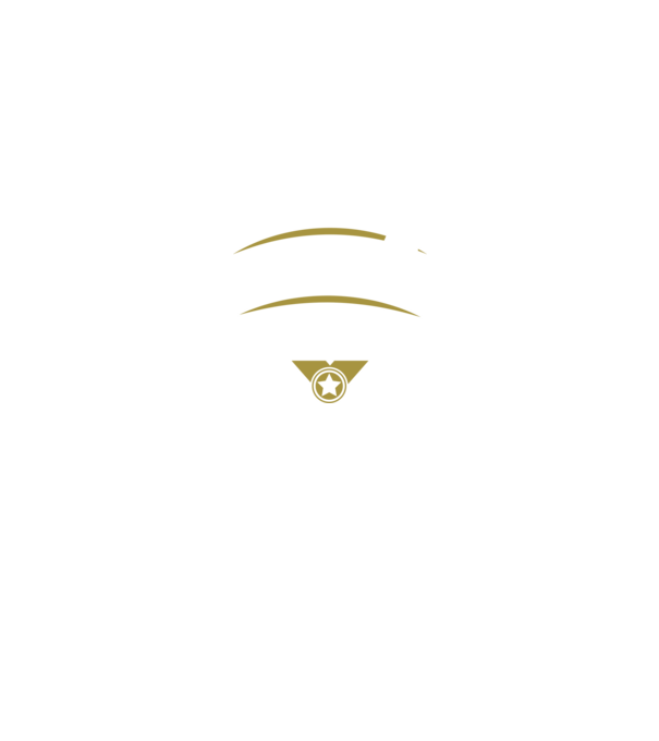 Cel mai bun tată frizer model negru pe tricou