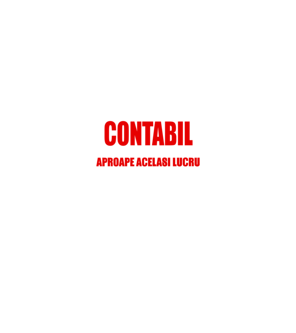 Poate că nu sunt un supererou, dar sunt CONTABIL, ceea ce este aproape același lucru model verde neon pe tricou