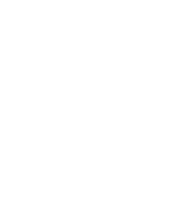Sunny 16 Rule model negru pe tricou