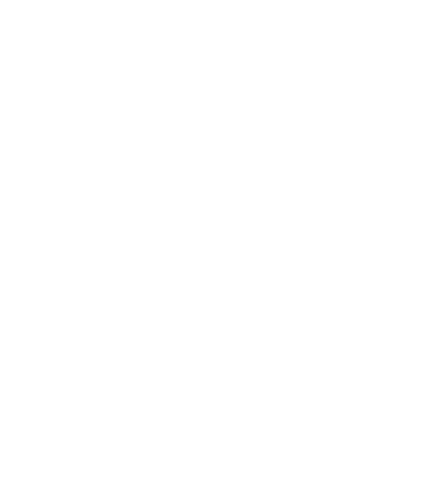 Keep calm, am luat bacul model alb pe tricou