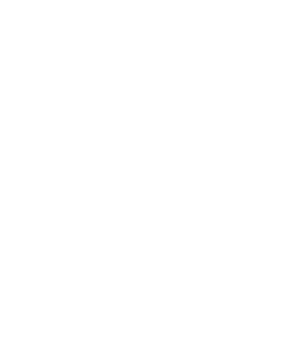 Straight outta Chernobyl model galben neon pe tricou