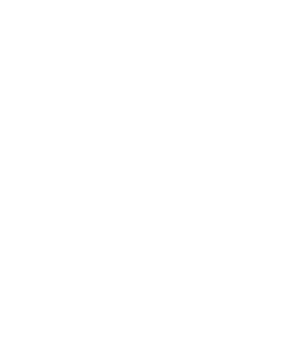 I play trumpet, becouse punching people model negru pe tricou