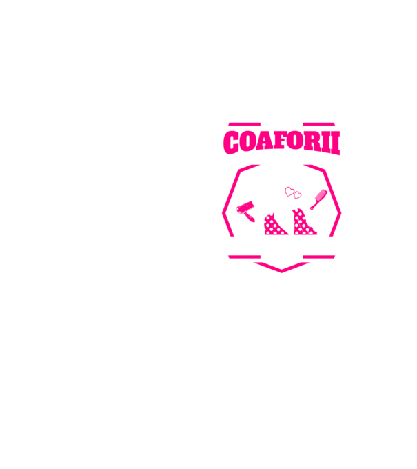 Toate coaforii sunt create egale dar numai cele mai bune sunt născuțe în aprilie model galben neon pe tricou