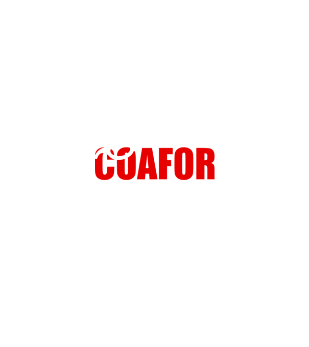 Trezește-te sexy, dormi cu un coafor model negru pe tricou