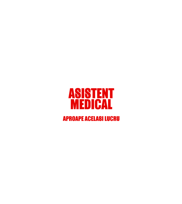Poate că nu sunt un supererou, dar sunt ASISTENT MEDICAL, ceea ce este aproape același lucru model negru pe tricou