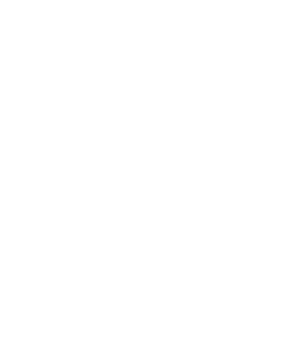 not your ... puicuța mea model negru pe tricou