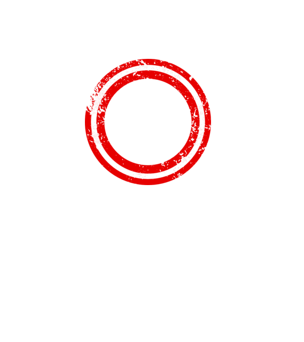 Birthday captain 30 Years old model albastru regal pe tricou