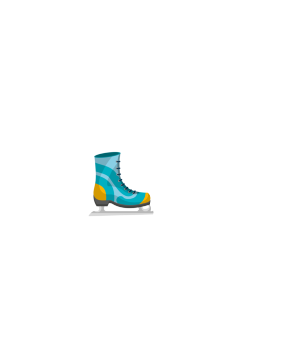 love model negru pe tricou