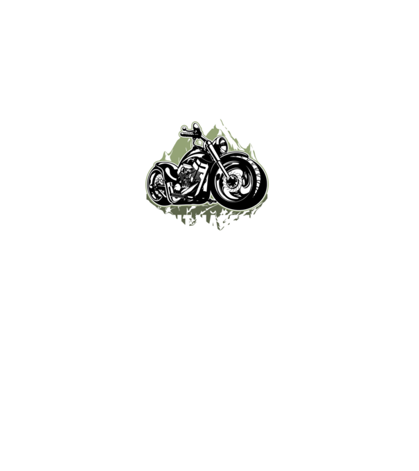 Cei mai buni motocicliști sunt născuți în Martie model negru pe tricou