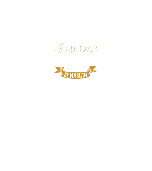 Legendele șahului se nasc în februarie model negru pe tricou