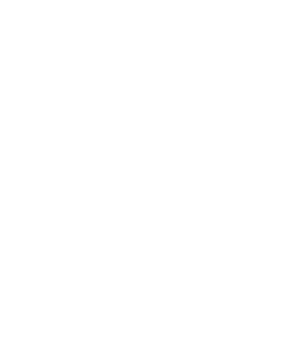 All men are created equal but only the best are born in september model negru pe tricou