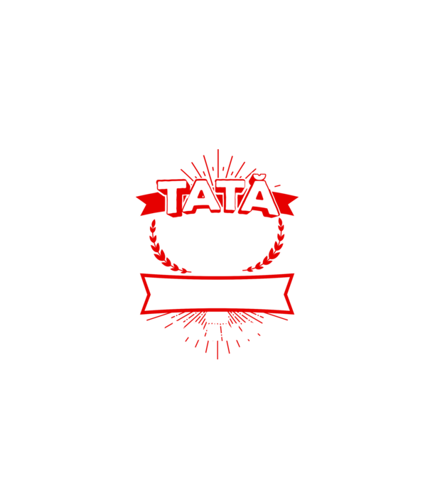 Tată - bărbatul, mitul, asistent medical de legendă model negru pe tricou