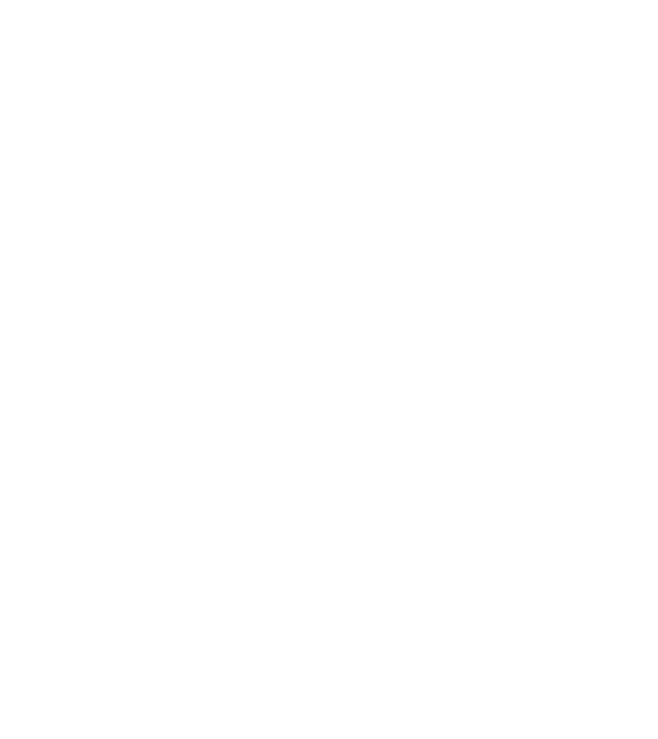 I dont always play chess model negru pe tricou