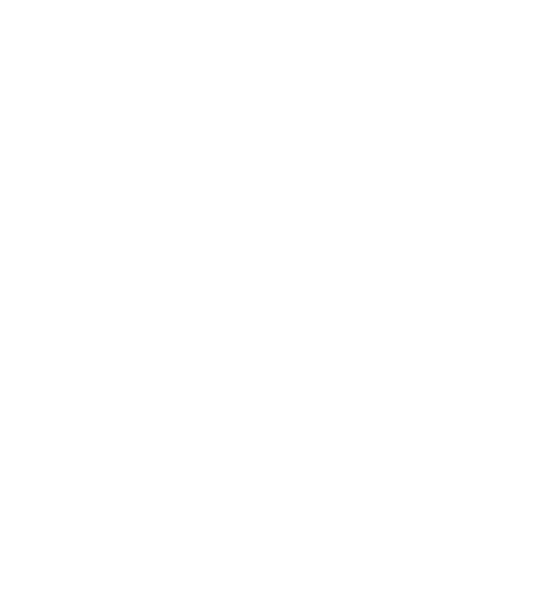 Spoiler alert i dont care model negru pe tricou