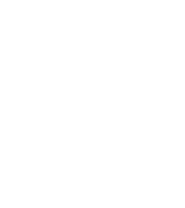 Nail polish Fuck U model negru pe tricou