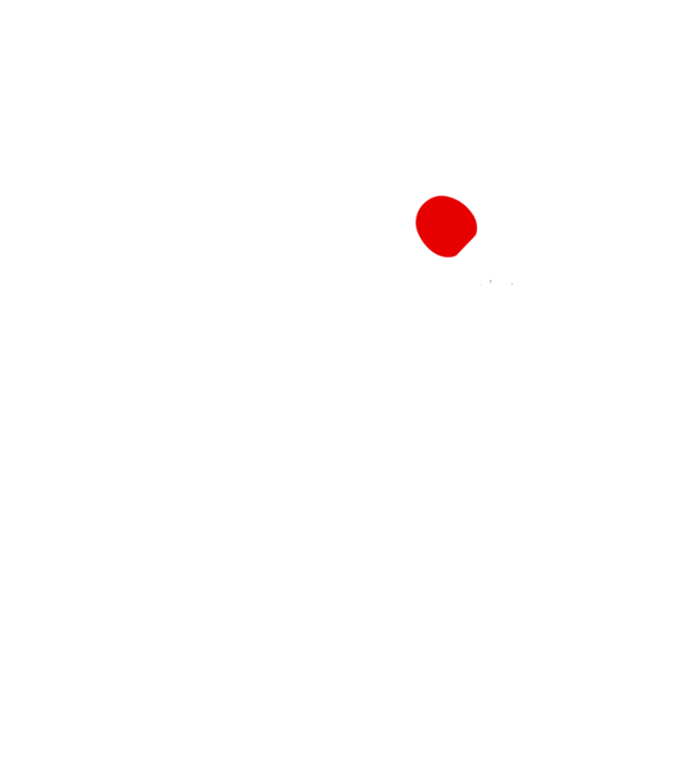You just got served model galben neon pe tricou