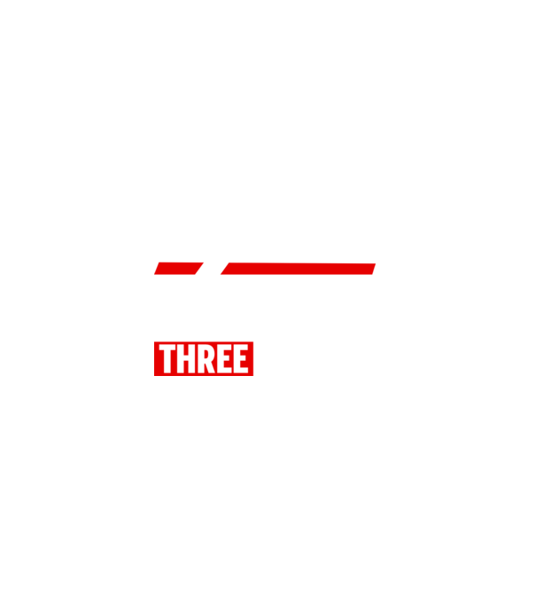 I love you three thousand model negru pe tricou