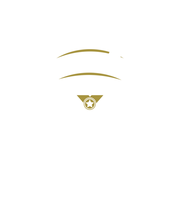 Cel mai bun tată bucătar model negru pe tricou