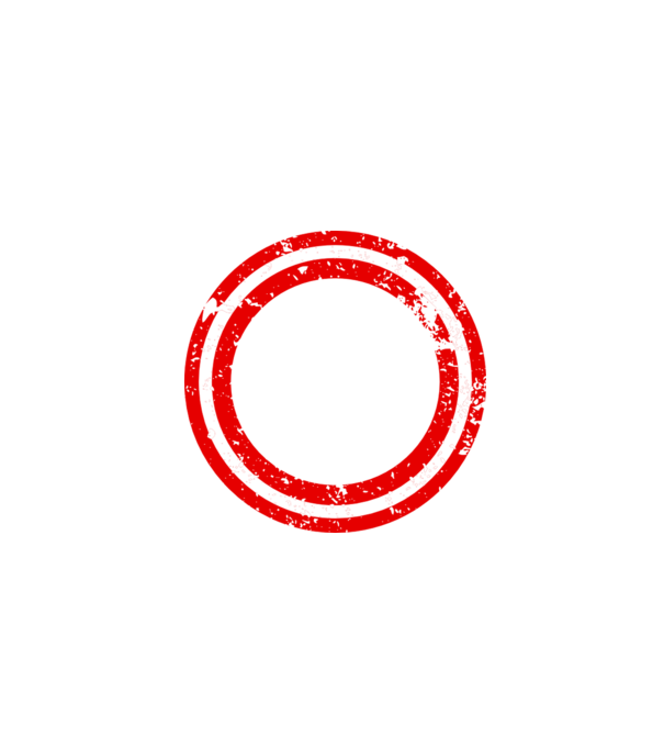 Birthday captain 50 Years old model turcoaz pe tricou