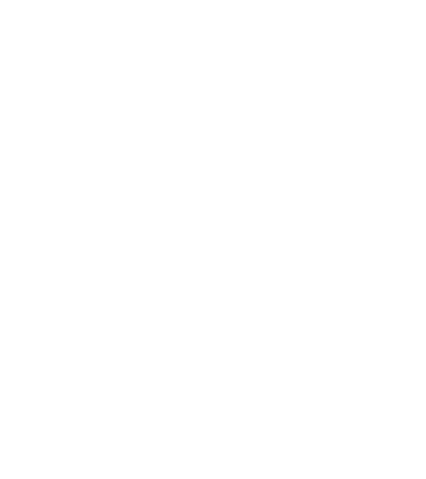 Homework never model verde neon pe tricou
