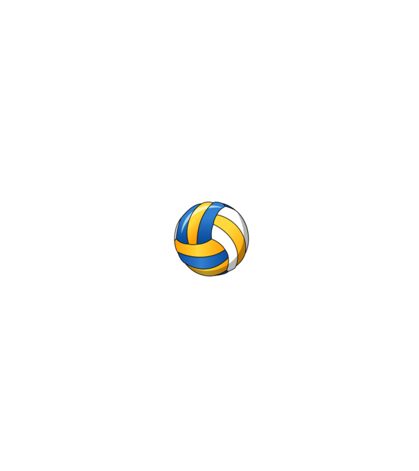 dacă dragostea ar fi ca voleiul. spui „ESTE A MEA