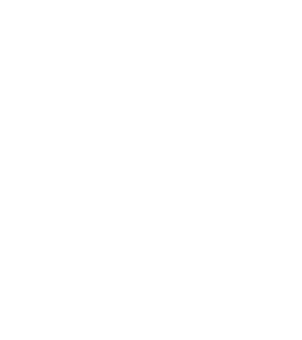 Awesome husband model negru pe tricou
