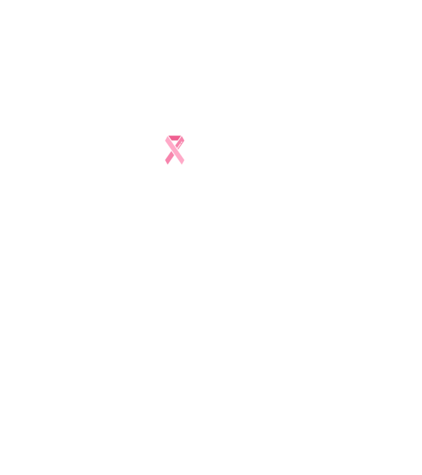 Warrior model negru pe tricou