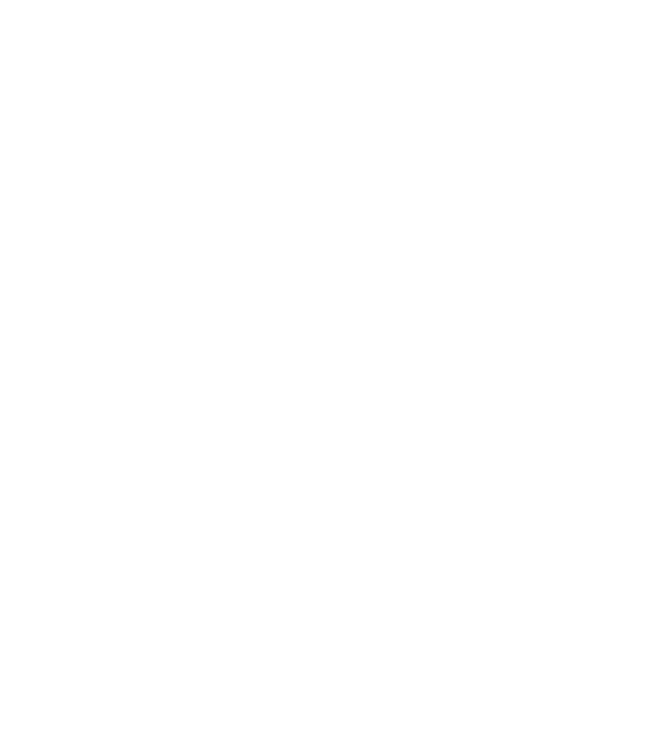 Atenție! Am o bunică nebună și nu mă tem să o folosesc. model albastru închis pe tricou