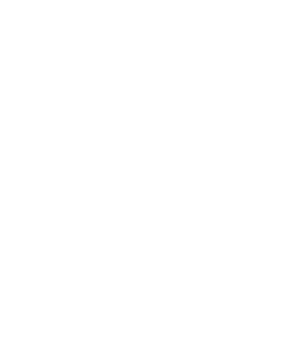 Așa arată un stăpân de Pudel foarte chipeș model negru pe tricou