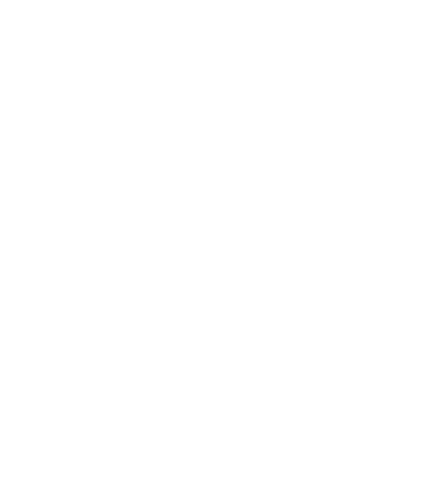 Keep calm and hawk tuah model galben neon pe tricou