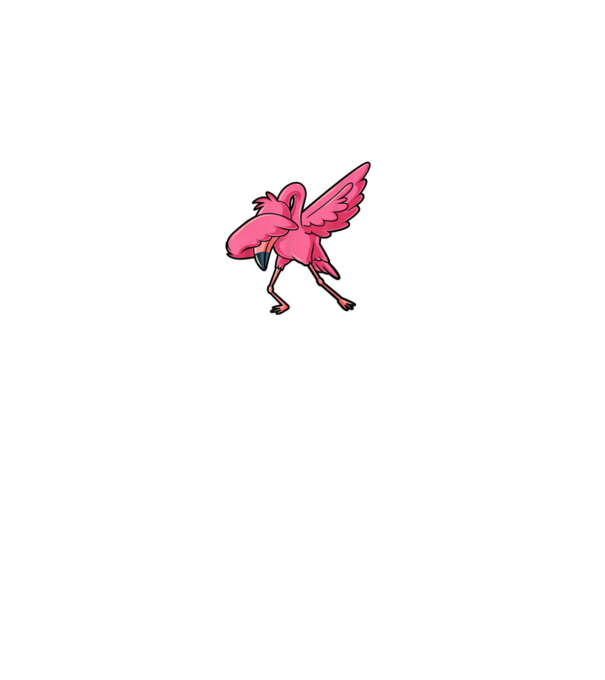 Flamazing girls are born in september model turcoaz pe tricou