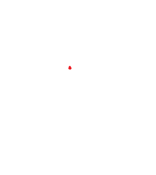 Nail polish Fuck U model negru pe tricou