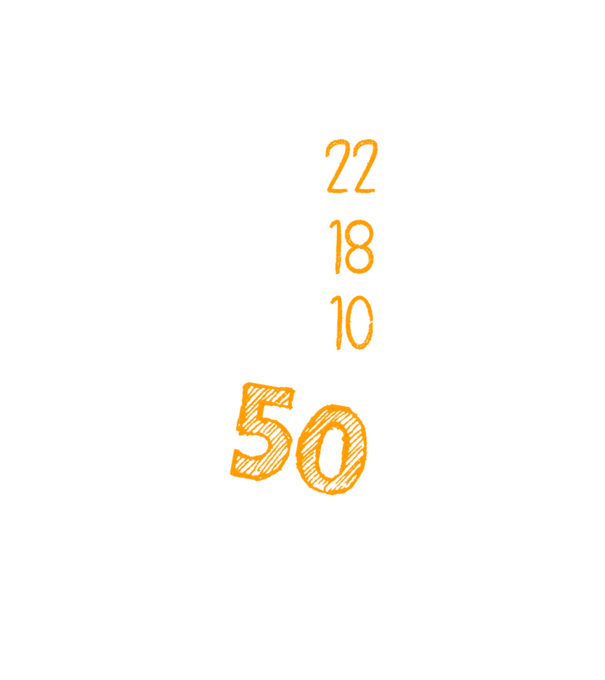Aspect, senzație, comportament 50 Negru model alb pe tricou